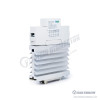 SGD1A-40DA Ray Tipi Tek Fazlı Soğutuculu 40Amper SSR Röle – ürün görseli 2