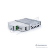 SGD1A-40DA Ray Tipi Tek Fazlı Soğutuculu 40Amper SSR Röle – ürün görseli 3