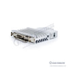 SGD1A-40DA Ray Tipi Tek Fazlı Soğutuculu 40Amper SSR Röle – ürün görseli 4