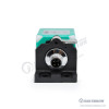 SL40-D40VPCT Varikont Endüktif Sensör 40x40mm – 40mm Algılama, PNP NO+NC, M12 Konnektörlü – ürün görseli 2 SL40-D40VPCT Varikont Endüktif Sensör 40x40mm – 40mm Algılama, PNP NO+NC, M12 Konnektörlü – ürün görseli 2