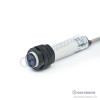 SLP12-D15PLC 15cm Cisimden Yansılamlı Fotosel , M12 PNP NO+NC – ürün görseli 2 SLP12-D15PLC 15cm Cisimden Yansılamlı Fotosel , M12 PNP NO+NC – ürün görseli 2