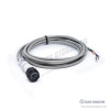 SLP12-DR100PLC 100cm Reflektörden Yansılamlı Fotosel , M12 PNP NO+NC – ürün görseli 2 SLP12-DR100PLC 100cm Reflektörden Yansılamlı Fotosel , M12 PNP NO+NC – ürün görseli 2