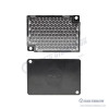 SLP12-DR100PLC 100cm Reflektörden Yansılamlı Fotosel , M12 PNP NO+NC – ürün görseli 4 SLP12-DR100PLC 100cm Reflektörden Yansılamlı Fotosel , M12 PNP NO+NC – ürün görseli 4