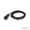 SLP18-D50PLC 50cm Cisimden Yansılamlı Fotosel , M18 PNP NO+NC – ürün görseli 2 SLP18-D50PLC 50cm Cisimden Yansılamlı Fotosel , M18 PNP NO+NC – ürün görseli 2