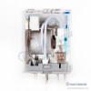 18FT-2PL/048AC (55.32-048AC) 18FT-2PL/48AC (55.32-48AC) 8 Pin Genel Amaçlı Röle 48VAC 2CO 10 Amper – ürün görseli 2 18FT-2PL/048AC (55.32-048AC) 18FT-2PL/48AC (55.32-48AC) 8 Pin Genel Amaçlı Röle 48VAC 2CO 10 Amper – ürün görseli 2