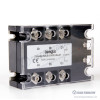 3AA-4840 40A AC Tetiklemeli Üç Fazlı SSR Giriş: 80-250V AC AC Çıkış: 24-480V AC – ürün görseli 2 3AA-4840 40A AC Tetiklemeli Üç Fazlı SSR Giriş: 80-250V AC AC Çıkış: 24-480V AC – ürün görseli 2