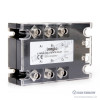 3DA-4840 40A Üç Fazlı SSR 3-32V DC Giriş 24-480V AC Çıkış – ürün görseli 2 3DA-4840 40A Üç Fazlı SSR 3-32V DC Giriş 24-480V AC Çıkış – ürün görseli 2