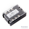 3DA-4840 40A Üç Fazlı SSR 3-32V DC Giriş 24-480V AC Çıkış – ürün görseli 3 3DA-4840 40A Üç Fazlı SSR 3-32V DC Giriş 24-480V AC Çıkış – ürün görseli 3