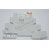 41F-1Z-C2-1 5pin Slim (Yaprak) Röle + Soket 12-24VAC/DC – ürün görseli 2 41F-1Z-C2-1 5pin Slim (Yaprak) Röle + Soket 12-24VAC/DC – ürün görseli 2