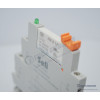 41F-1Z-C2-1 5pin Slim (Yaprak) Röle + Soket 12-24VAC/DC – ürün görseli 3 41F-1Z-C2-1 5pin Slim (Yaprak) Röle + Soket 12-24VAC/DC – ürün görseli 3