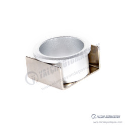 BTAK1Y 16mm Serisi Uyumlu Buton Aksesuarları BTAK1Y 16mm Serisi Uyumlu Buton Aksesuarları