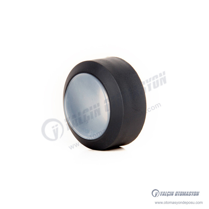 BTSGK1Y 16mm Serisi Uyumlu Buton Aksesuarları – BUTTO BTSGK1Y 16mm Serisi Uyumlu Buton Aksesuarları – BUTTO