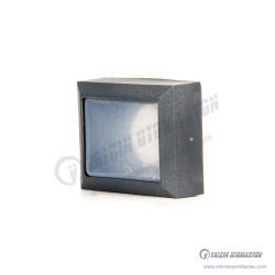 BTSGK1D 16mm Serisi Uyumlu Buton Aksesuarları BTSGK1D 16mm Serisi Uyumlu Buton Aksesuarları