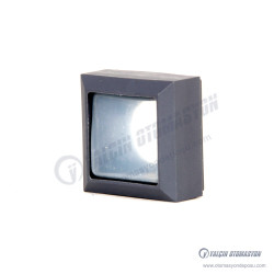 BTSGK1K 16mm Serisi Uyumlu Buton Aksesuarları BTSGK1K 16mm Serisi Uyumlu Buton Aksesuarları