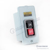 CBSY-330 Metal Ankastre Şalter 3X30A 380V AC 3, 7KW – ürün görseli 2 CBSY-330 Metal Ankastre Şalter 3X30A 380V AC 3, 7KW – ürün görseli 2