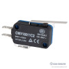 CMV16011C2 Paletli Mikro Switch 16A 250V – ürün görseli 4 CMV16011C2 Paletli Mikro Switch 16A 250V – ürün görseli 4