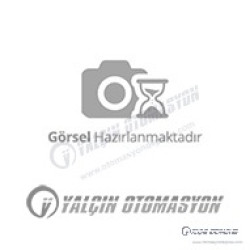 TD-YR100 Fotosel Uyumlu Beyaz Reflektör 50x1000mm Şerit Kendinden Yapışkanlı TD-YR100 Fotosel Uyumlu Beyaz Reflektör 50x1000mm Şerit Kendinden Yapışkanlı
