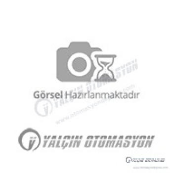 AD16-E6-22ZS 16mm deliğe uyumlu plastik acil stop butonu Işıksız AD16-E6-22ZS 16mm deliğe uyumlu plastik acil stop butonu Işıksız