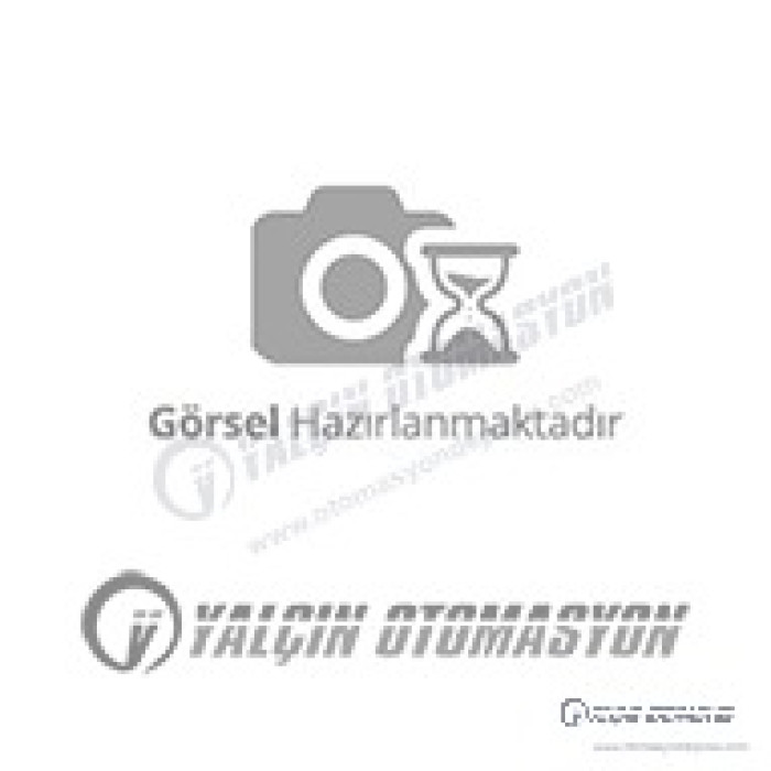 AD16-E6-22ZS 16mm deliğe uyumlu plastik acil stop butonu Işıksız – BUTTO AD16-E6-22ZS 16mm deliğe uyumlu plastik acil stop butonu Işıksız – BUTTO