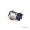 J16-C-311 16mm Paslanmaz Çelik Çıkık Kafa Kalıcı Buton 1NO 20A IP67 Renksiz – ürün görseli 2 J16-C-311 16mm Paslanmaz Çelik Çıkık Kafa Kalıcı Buton 1NO 20A IP67 Renksiz – ürün görseli 2