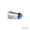 J19-321 19mm Çıkık Kalıcı Metal Buton – ürün görseli 3 J19-321 19mm Çıkık Kalıcı Metal Buton – ürün görseli 3
