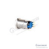 J19-311 19mm Düz Kalıcı Metal Buton – ürün görseli 3 J19-311 19mm Düz Kalıcı Metal Buton – ürün görseli 3