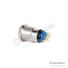 J19-372-BA2 19mm Metal Mavi LED Işıklı Kalıcı Buton – ürün görseli 3 J19-372-BA2 19mm Metal Mavi LED Işıklı Kalıcı Buton – ürün görseli 3