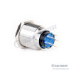 J22-372-WD 22mm Metal Beyaz LED Işıklı Kalıcı Buton – ürün görseli 3 J22-372-WD 22mm Metal Beyaz LED Işıklı Kalıcı Buton – ürün görseli 3