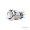 J19-572-1-BD 19mm Metal Mavi LED Işıklı (1)-0-(2) Yaylı Mandal Buton – ürün görseli 4 J19-572-1-BD 19mm Metal Mavi LED Işıklı (1)-0-(2) Yaylı Mandal Buton – ürün görseli 4