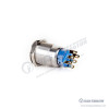 J19-612-2 19mm Işıksız 0-1 Kalıcı Anahtarlı Buton – ürün görseli 3 J19-612-2 19mm Işıksız 0-1 Kalıcı Anahtarlı Buton – ürün görseli 3