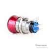 J19-812 19mm Metal Acil Stop Butonu – ürün görseli 3 J19-812 19mm Metal Acil Stop Butonu – ürün görseli 3