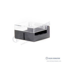 JH162F1 16mm Serisi Uyumlu Buton Aksesuarları JH162F1 16mm Serisi Uyumlu Buton Aksesuarları