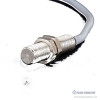 MS-08B 8mm Plastik/Metal Silindirik Düz Kafa Endüktif Sensor 8mm Algılama 0-250V AC/DC 2metre İki Kablo NC – ürün görseli 2 MS-08B 8mm Plastik/Metal Silindirik Düz Kafa Endüktif Sensor 8mm Algılama 0-250V AC/DC 2metre İki Kablo NC – ürün görseli 2