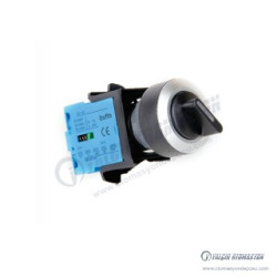SD30-4710-2-GD Ledli 30mm Plastik Yuvarlak Kalıcı Mandal Buton 6-24V AC/DC 1NO Kontak 0-1 Yeşil SD30-4710-2-GD Ledli 30mm Plastik Yuvarlak Kalıcı Mandal Buton 6-24V AC/DC 1NO Kontak 0-1 Yeşil