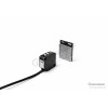 SG50-4B15JC 50x50mm Kubik 15mt AlgılamalI 24-240VAC/DC Reflektörlü Fotosel – ürün görseli 2 SG50-4B15JC 50x50mm Kubik 15mt AlgılamalI 24-240VAC/DC Reflektörlü Fotosel – ürün görseli 2