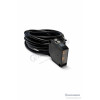 SG50-B10JC 50x50mm Kubik 7mt AlgılamalI 24-240VAC/DC Reflektörlü Fotosel – ürün görseli 2 SG50-B10JC 50x50mm Kubik 7mt AlgılamalI 24-240VAC/DC Reflektörlü Fotosel – ürün görseli 2