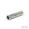 SL12-D04NLAT 12mm Endüktif Sensör – 4mm Algılama, NPN NO, M12 Konnektörlü – ürün görseli 2 SL12-D04NLAT 12mm Endüktif Sensör – 4mm Algılama, NPN NO, M12 Konnektörlü – ürün görseli 2