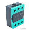 SLA-48D40 Tek Fazlı Monofaze 40Amper SSR DC-AC – ürün görseli 2 SLA-48D40 Tek Fazlı Monofaze 40Amper SSR DC-AC – ürün görseli 2