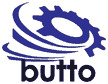 BUTTO