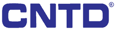 CNTD