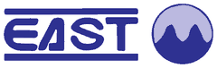 EAST