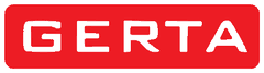 GERTA