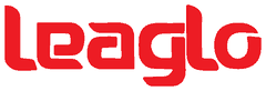 LEAGLO