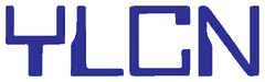YLCN